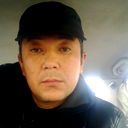Нурлан Егизбаев