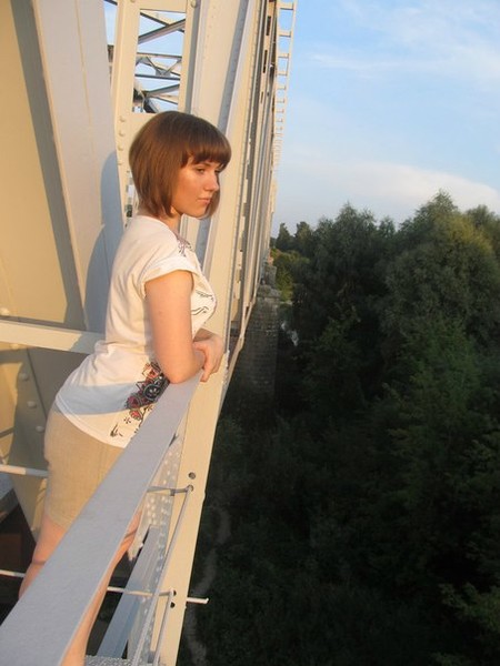 ~Юлия ~