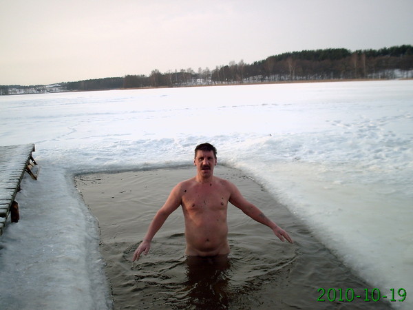 Ruslan Kuzmin