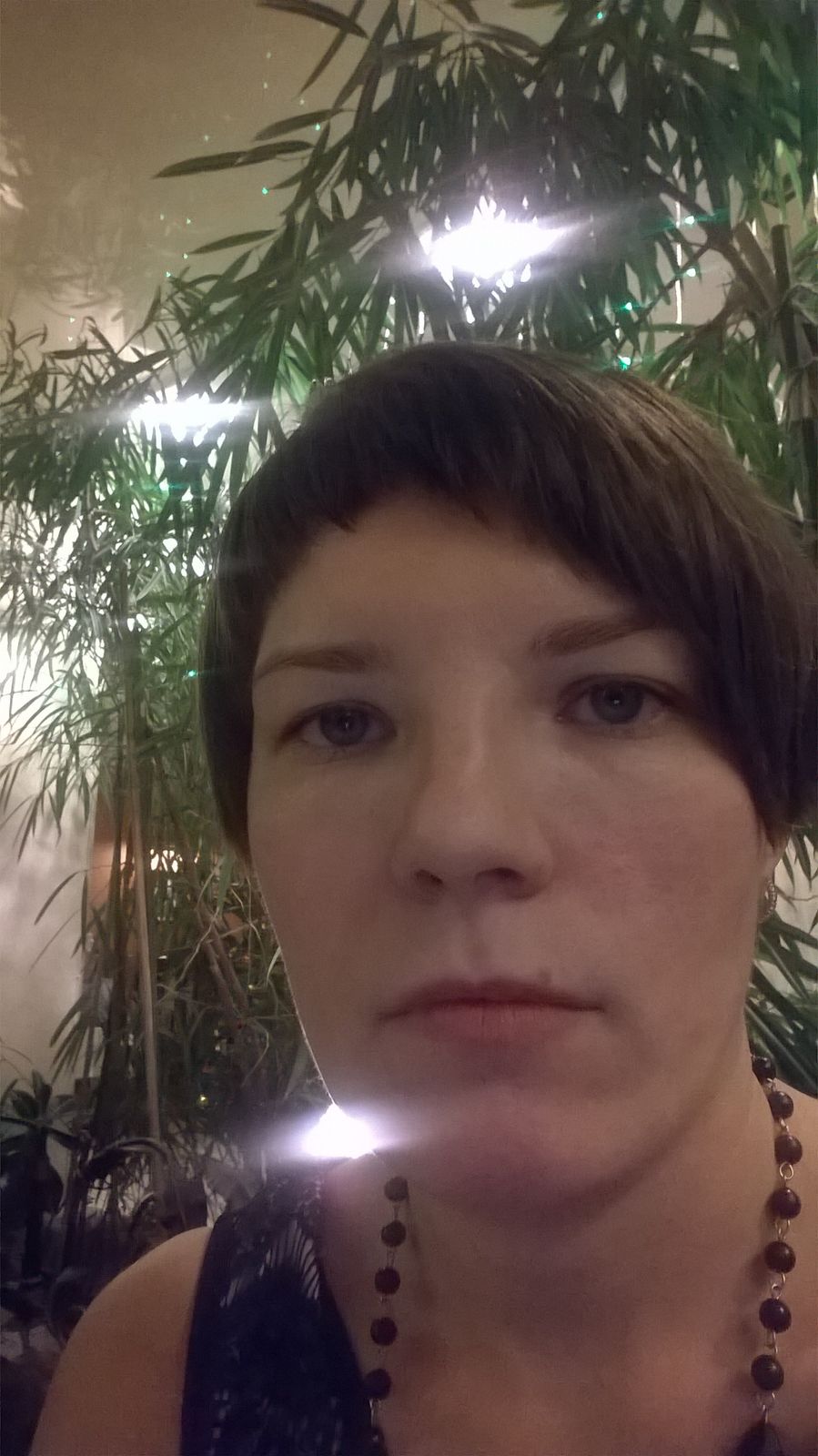 Екатерина Шуренкова