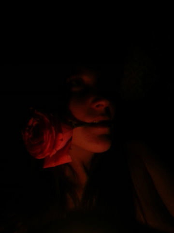 °Анюта Логвинова°