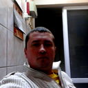 Сергей Дербенев