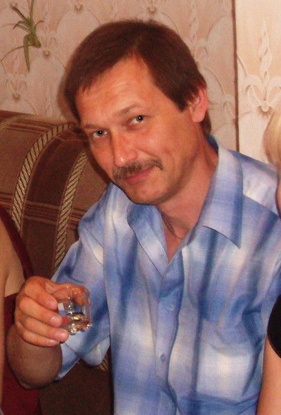 Анатолий Курапов