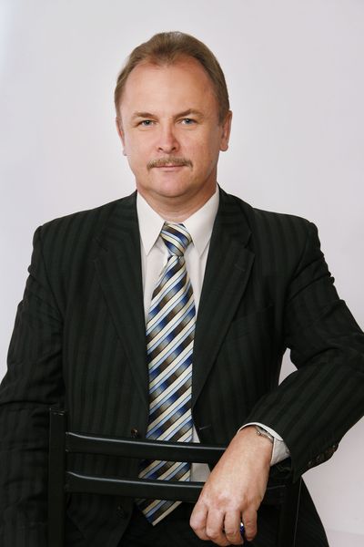 Сергей Д
