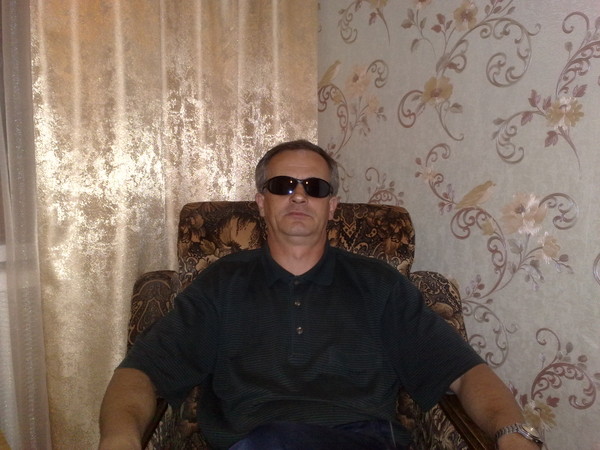 Николай Коломейцев