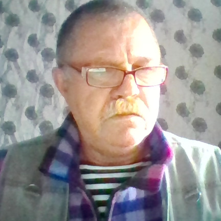 Валерий Жуковскиий