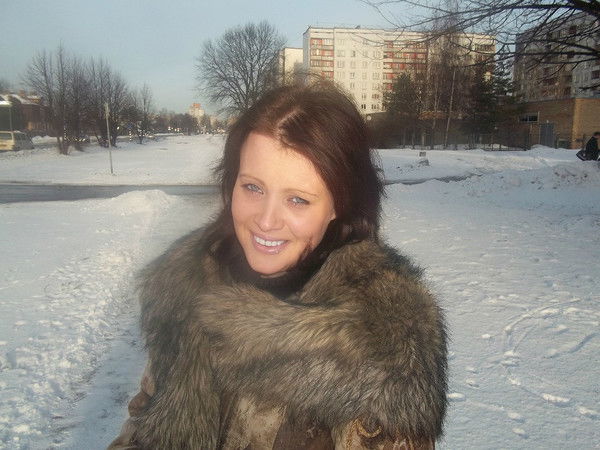 Valerija Ambrozevica