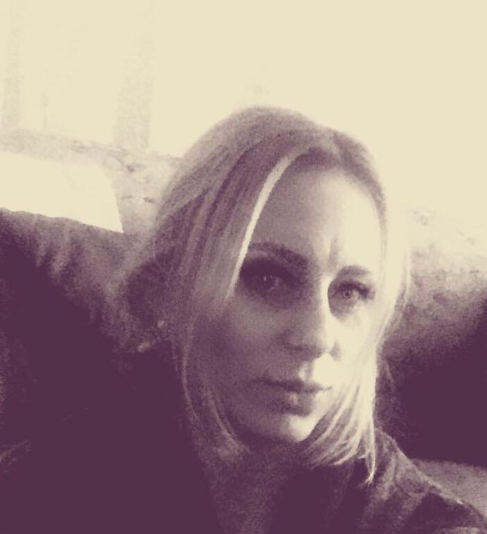 Елена