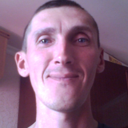Алекс Уваров