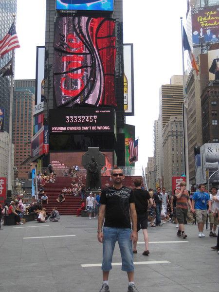 Марат Фельдман