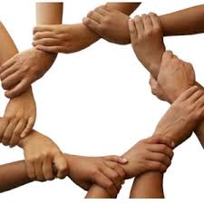 Сейтхан Токашев