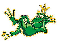 Лабавтосервис Лабавтосервис