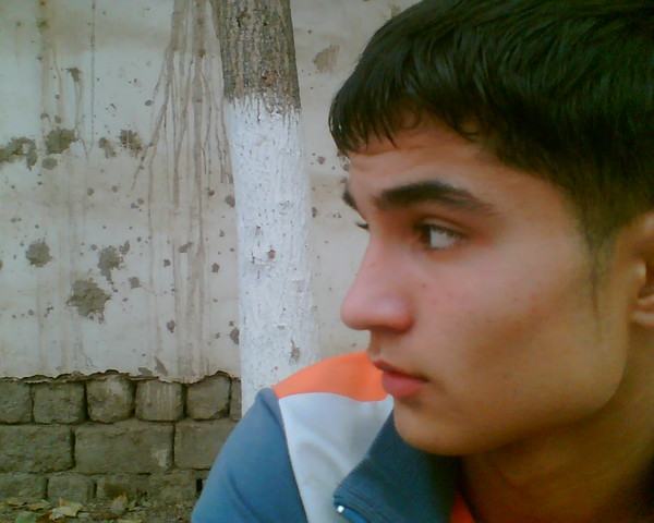 Rustam Akhatov