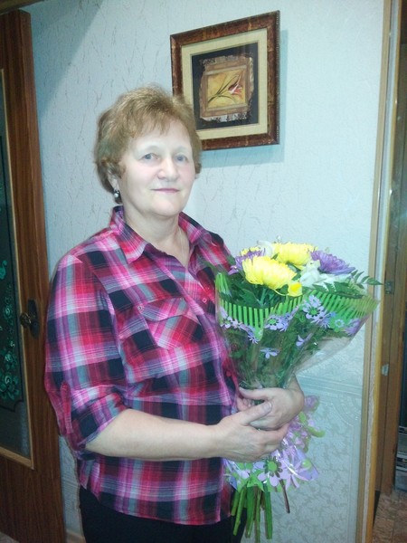Идея Аниськова