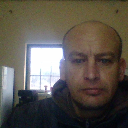 Ihor Vrublevskyy