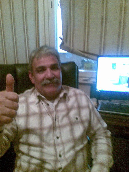 Denio Stoianov