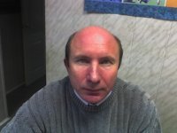 Василий Казаков