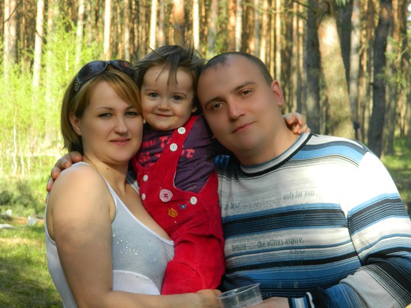 Евгений Головко