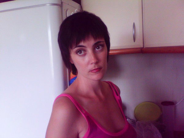 Сэра Белый_Воротничок