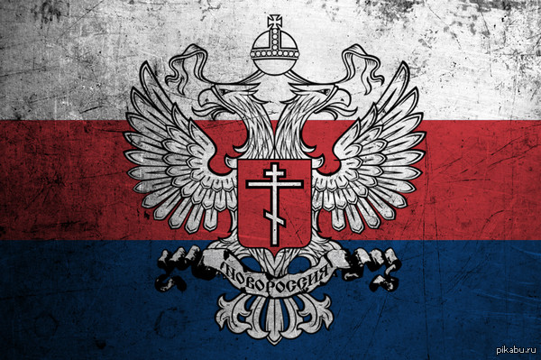 Роман Безфамилии