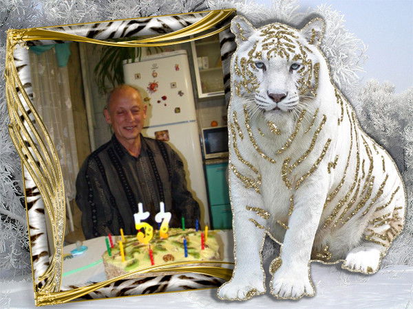 Альберт Сеньков