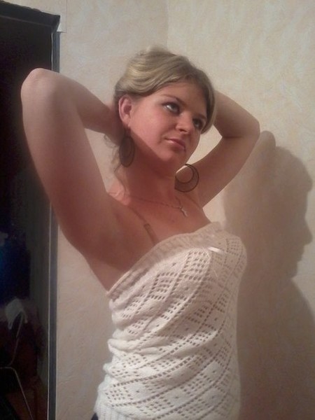 Маргарита Кононенко