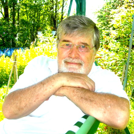 Матвей Тукалевский
