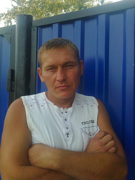 Денис Бабичев