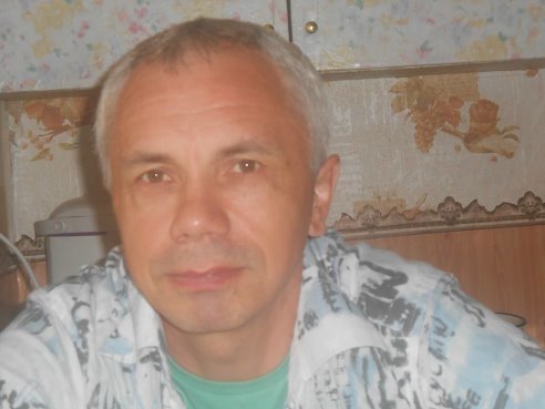 Александр Лосев