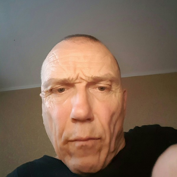 Oleg Fetisov