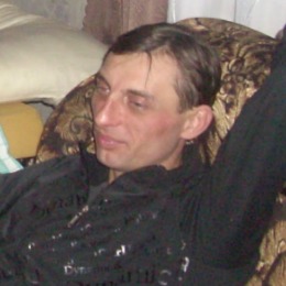 Василий Тимошевский