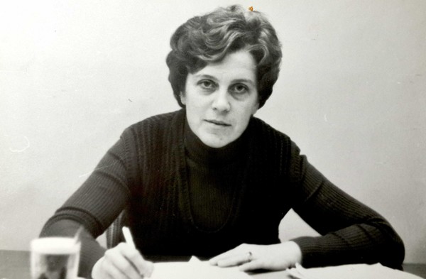 Светлана Кубатко