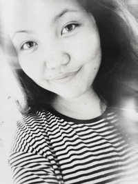 Саида Баймурзина