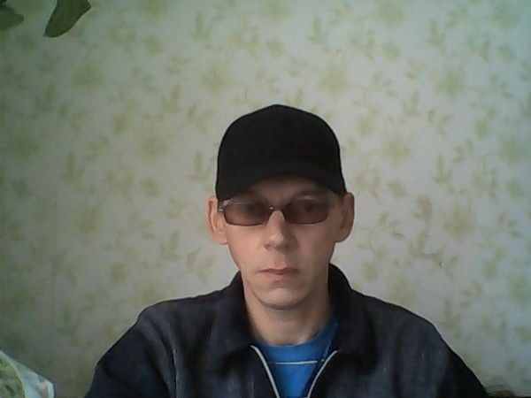 Александр Анатольевич