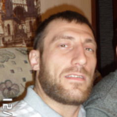 Артем Елчан