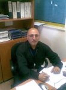 Ismayil