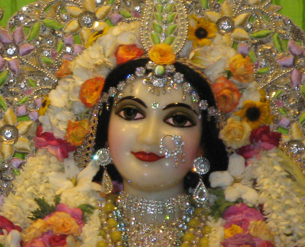 Damodara Das (Ids)