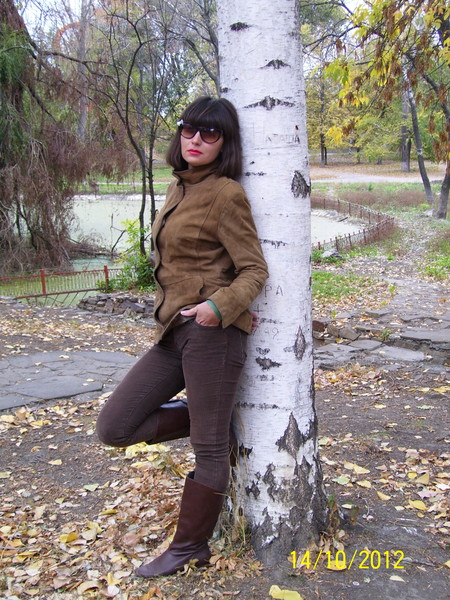 Marinella Kiss