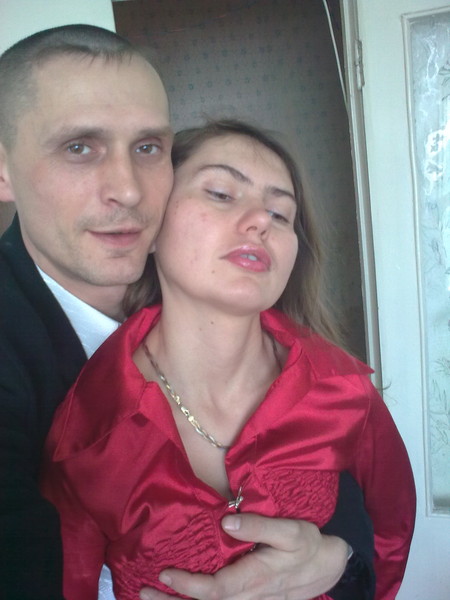 Ким Кот