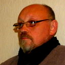 Сергей Прибега