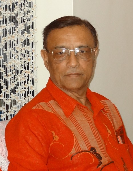 Jat Punjabi