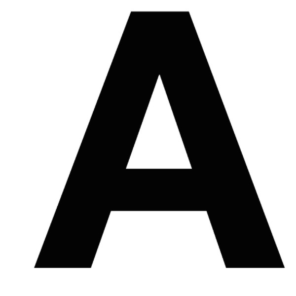 Алексей Пелевин