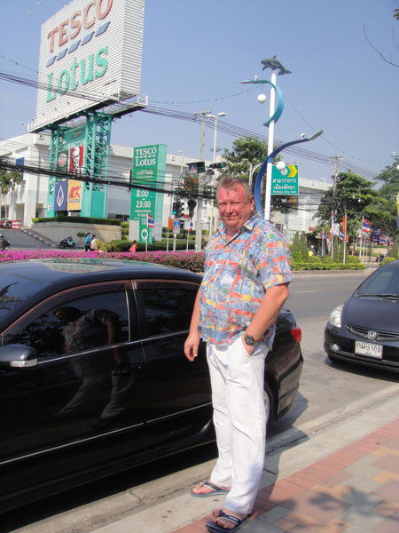 Александр Акимов