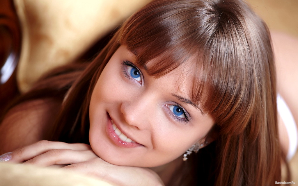 Tatjana