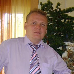 Михаил Агапов