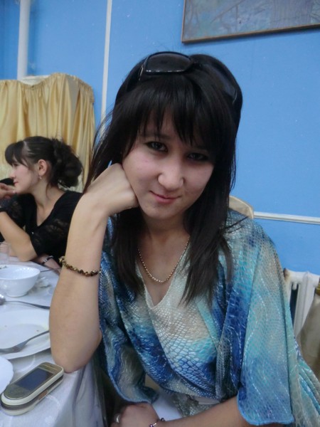 Jana_ Riza