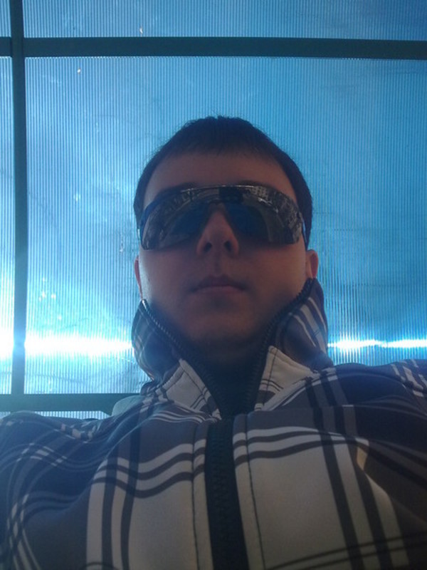 Дмитрий
