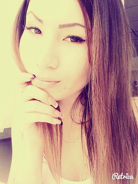 Эльмира [Id183124974]