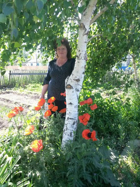 лучше 17 мгновений со штирлицем чем всю. Смотреть фото лучше 17 мгновений со штирлицем чем всю. Смотреть картинку лучше 17 мгновений со штирлицем чем всю. Картинка про лучше 17 мгновений со штирлицем чем всю. Фото лучше 17 мгновений со штирлицем чем всю