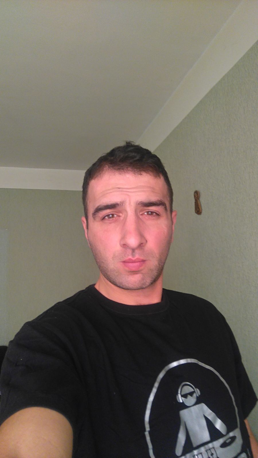 Badri Burduli